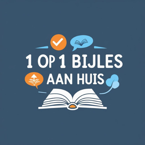 bijles aan huis